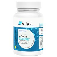 Amipro Colon Ecology 70s